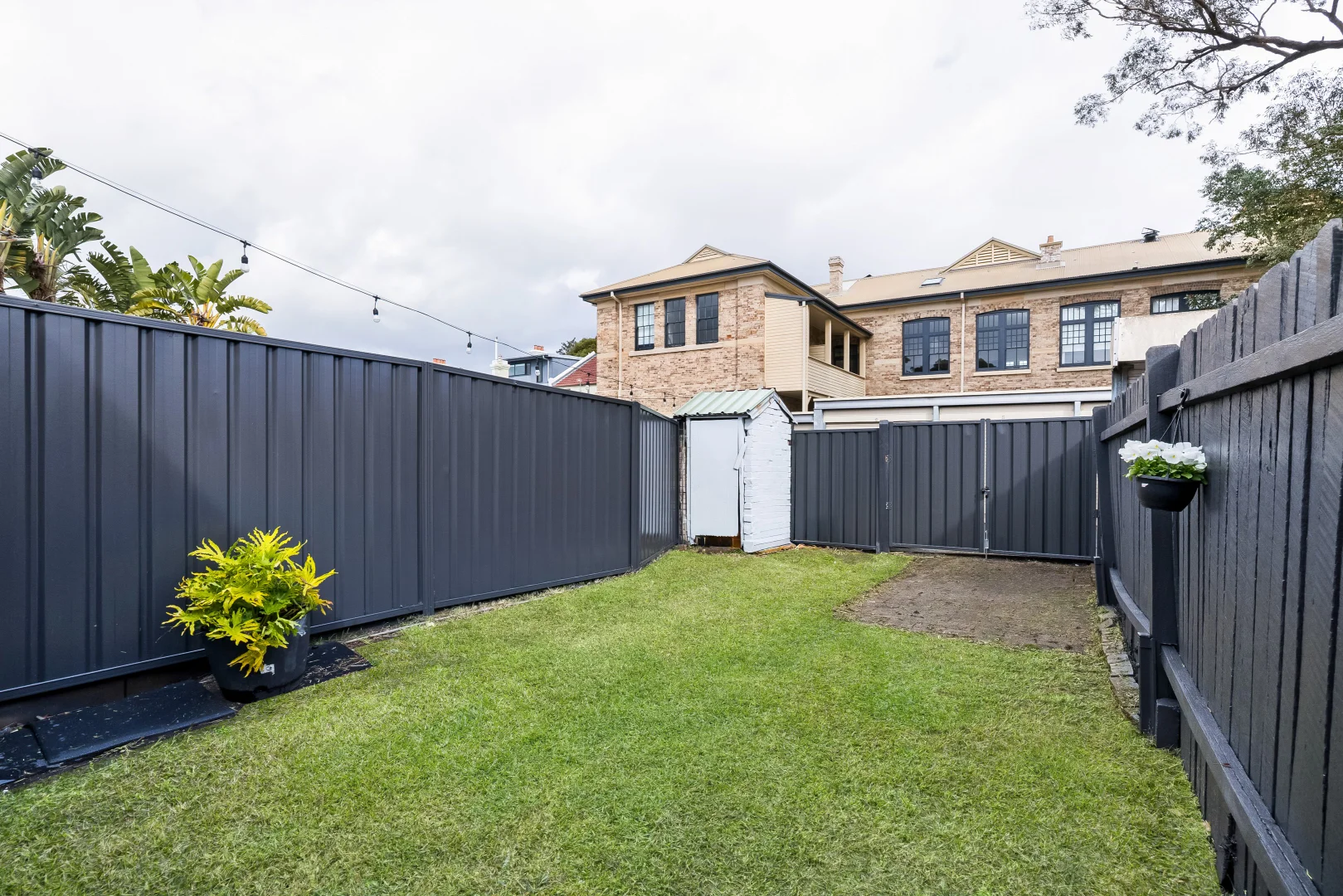 Additional image 11 of 11 Marian Street, Enmore NSW 2042