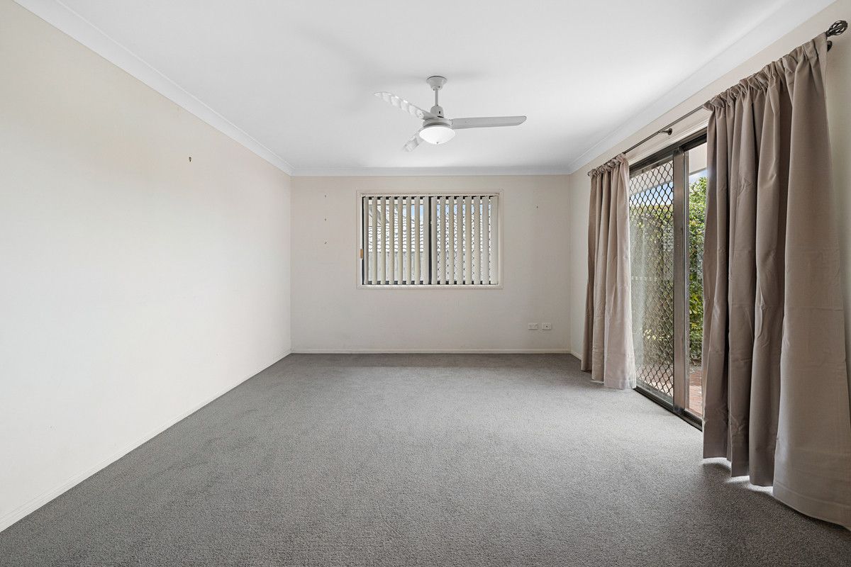 18 Franbridge Place, Victoria Point QLD 4165, Image 2