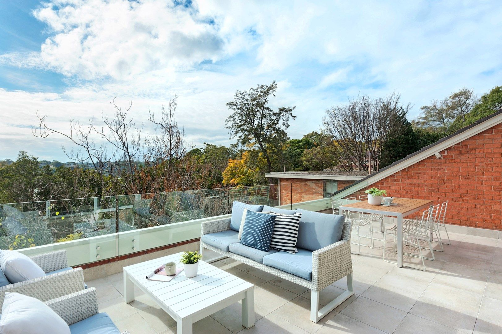 2/22 Church Street, Hunters Hill NSW 2110, Image 2