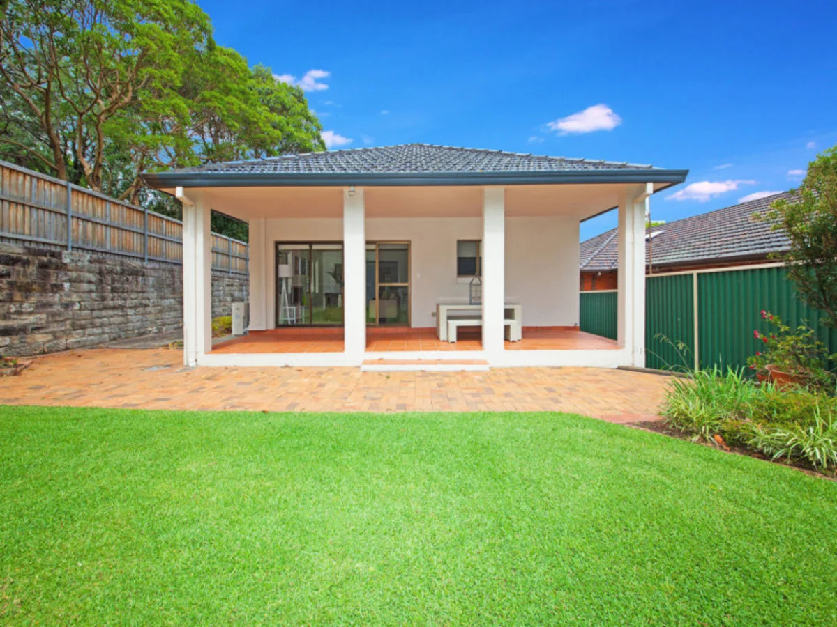 Additional image 4 of 363 Penshurst Street, Chatswood NSW 2067