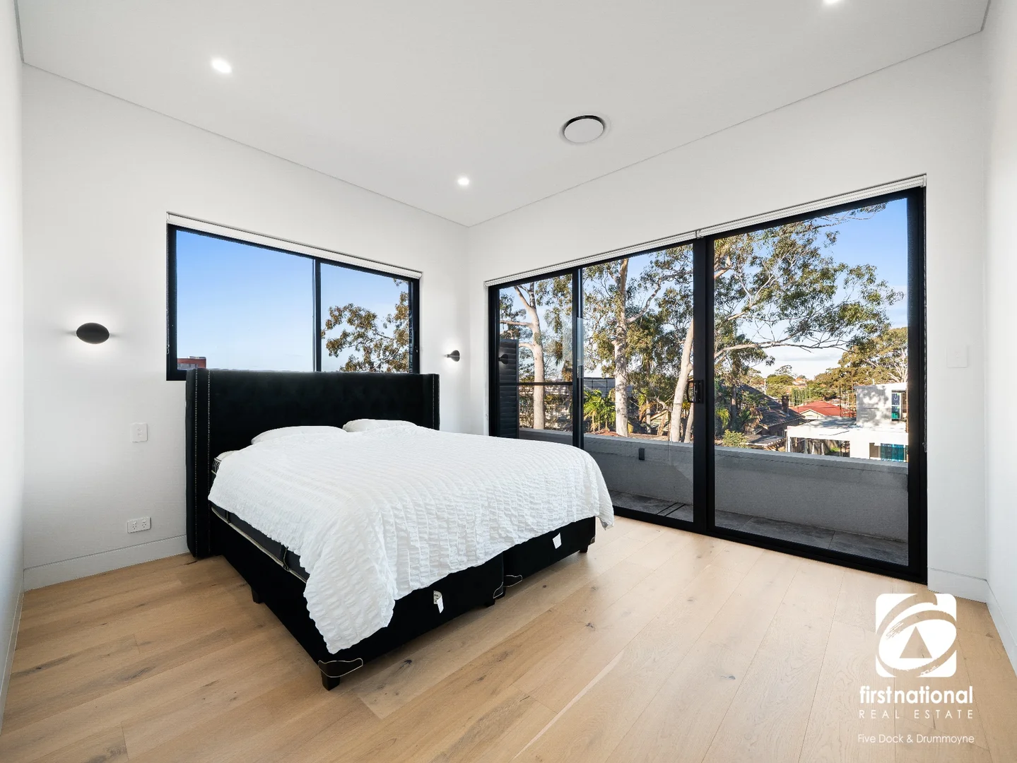Additional image 6 of 40 Currawang Street, Concord West NSW 2138