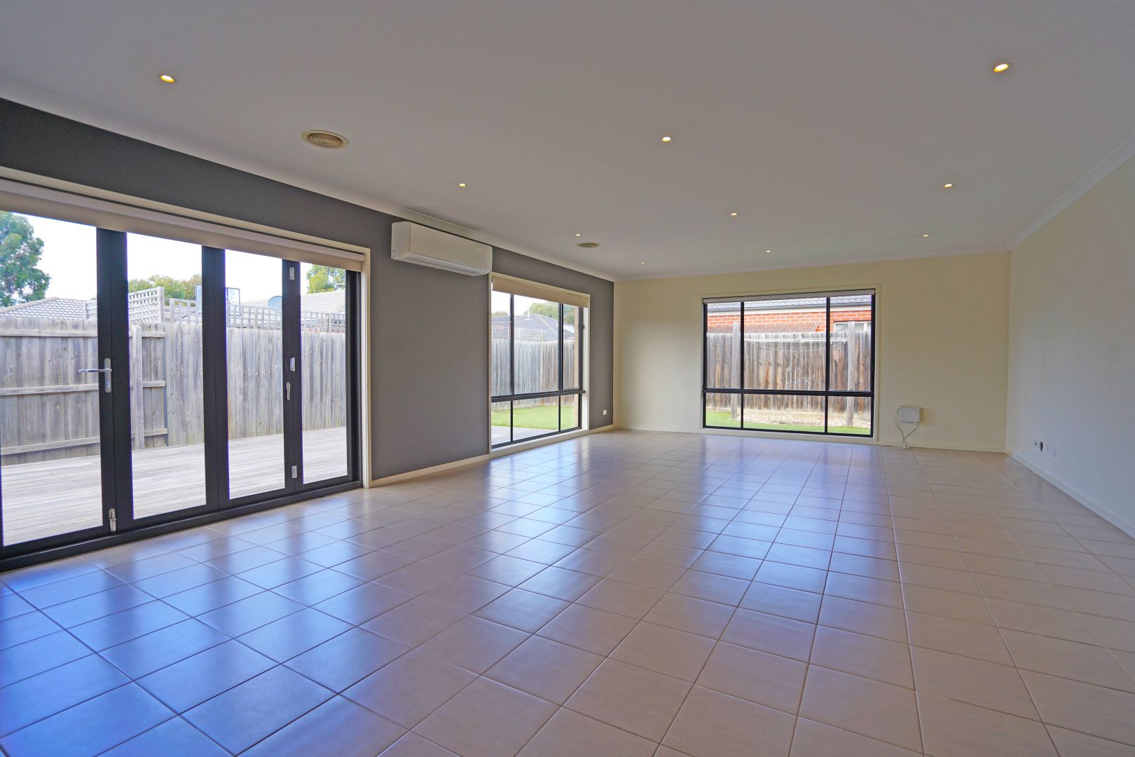 115 Oakbank Boulevard, Whittlesea VIC 3757 House For Rent 460 Domain