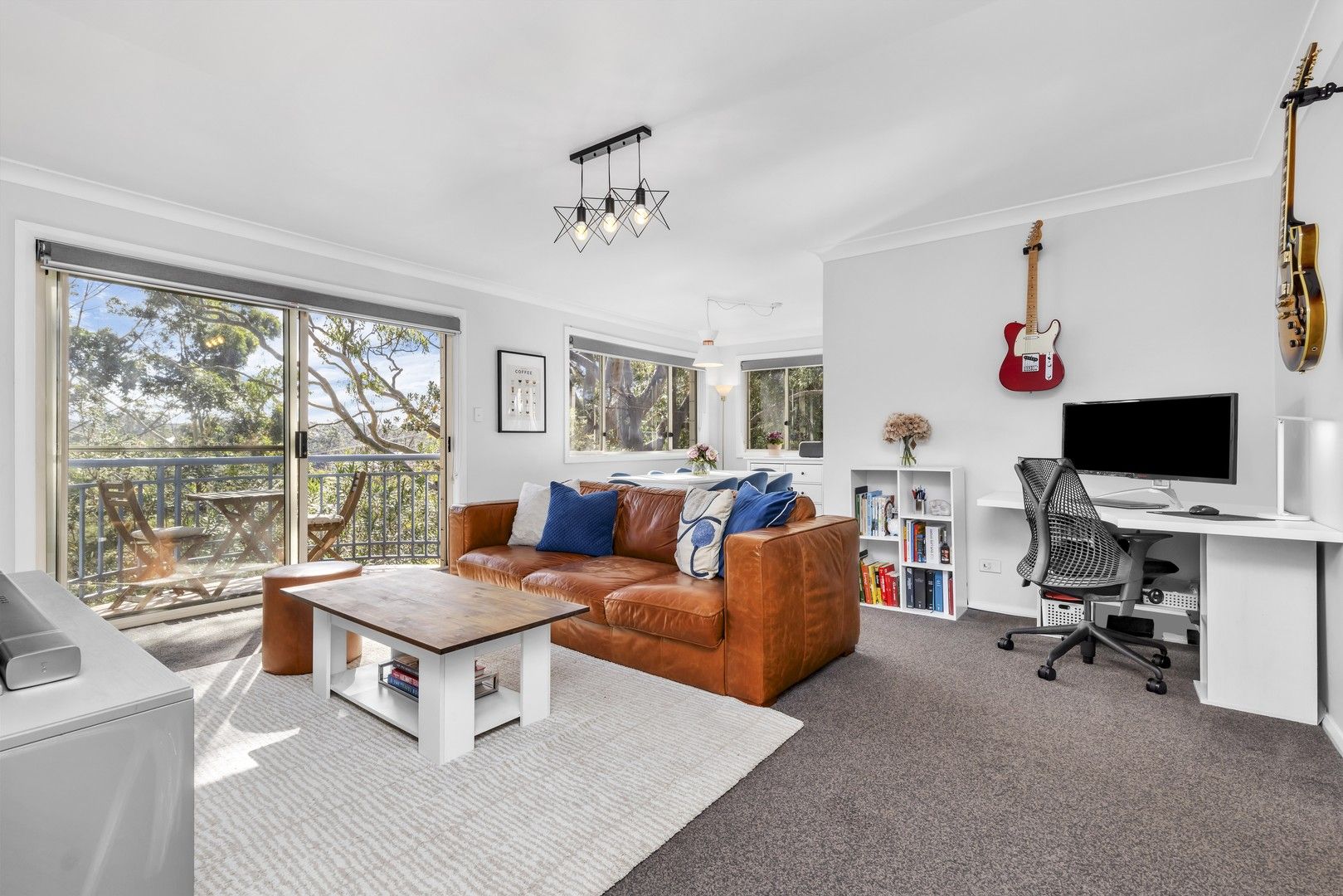 7/190-192 Waterloo Road, Marsfield NSW 2122, Image 0