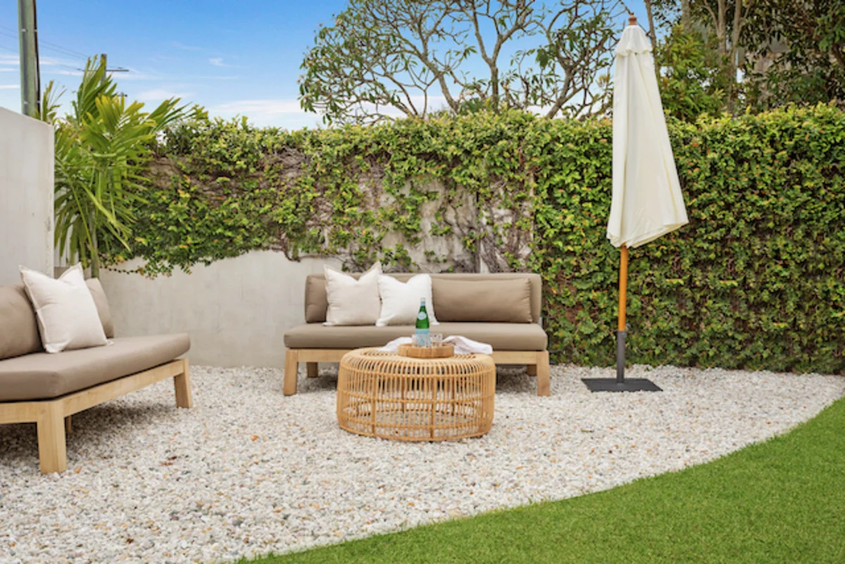 Additional image 11 of 6 Seaview Street, Byron Bay NSW 2481