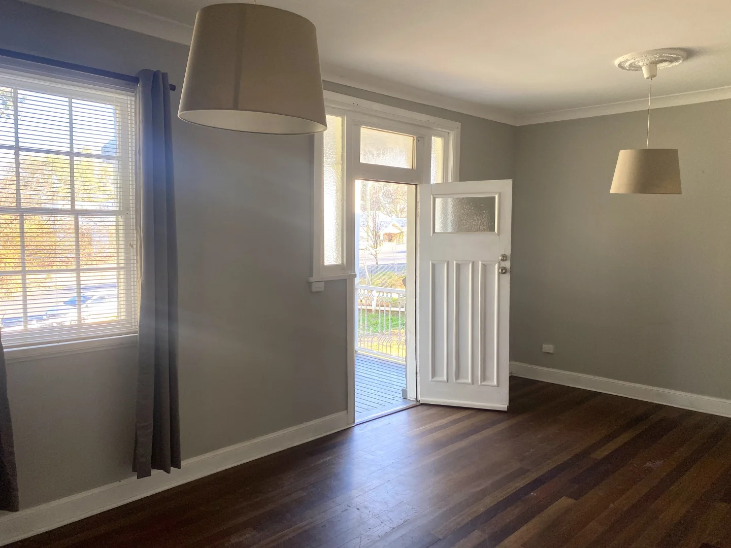 Additional image 3 of 11 Redfern Street, Cowra NSW 2794