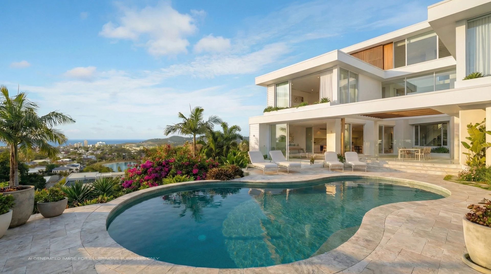 Additional image 22 of 4 Bicton Court, Elanora QLD 4221