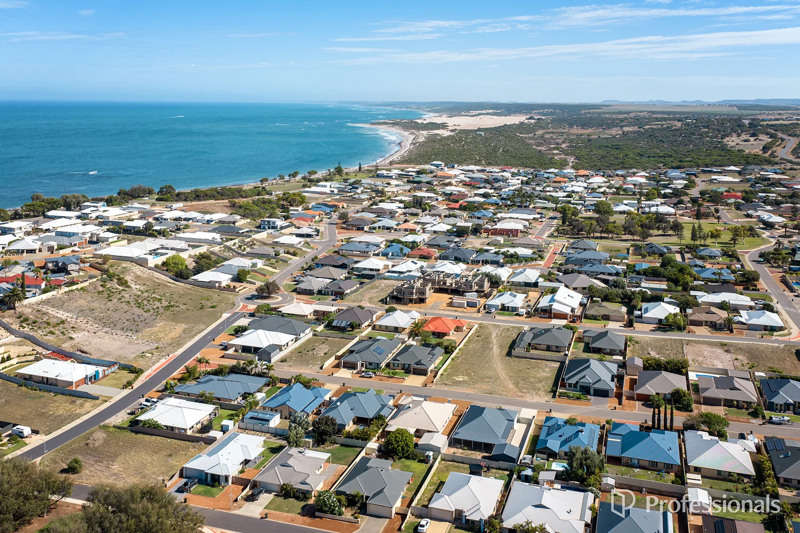 Additional image 22 of 8 Coveside Way, Drummond Cove WA 6532