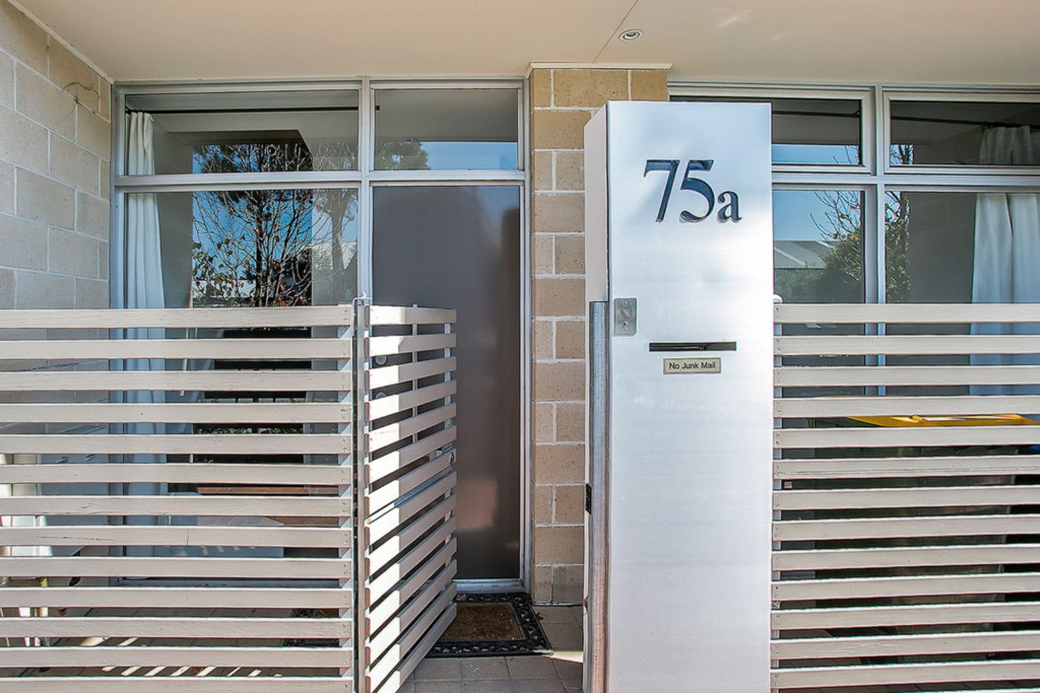 75A Lipson Street, Port Adelaide SA 5015, Image 1