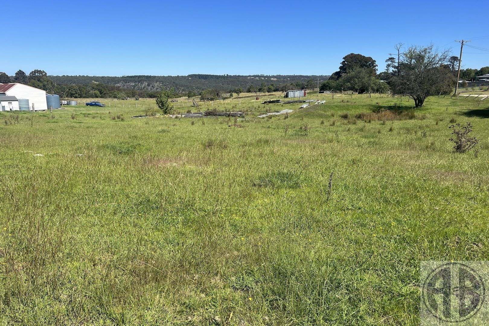 66 Brackin Street, Hillgrove NSW 2350 Domain