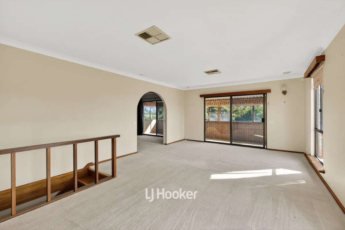 Additional image 15 of 25 Barnes Avenue, Australind WA 6233