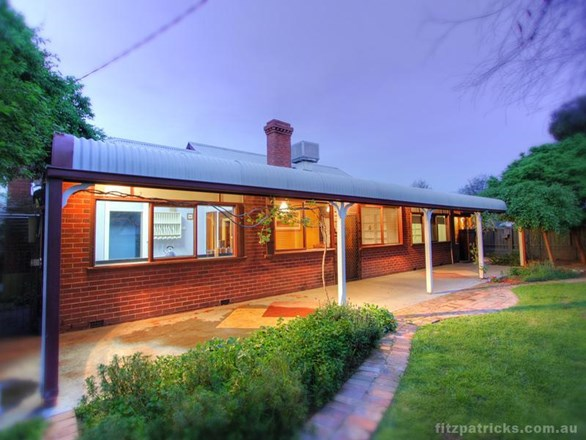 56 Murray Street, Wagga Wagga NSW 2650