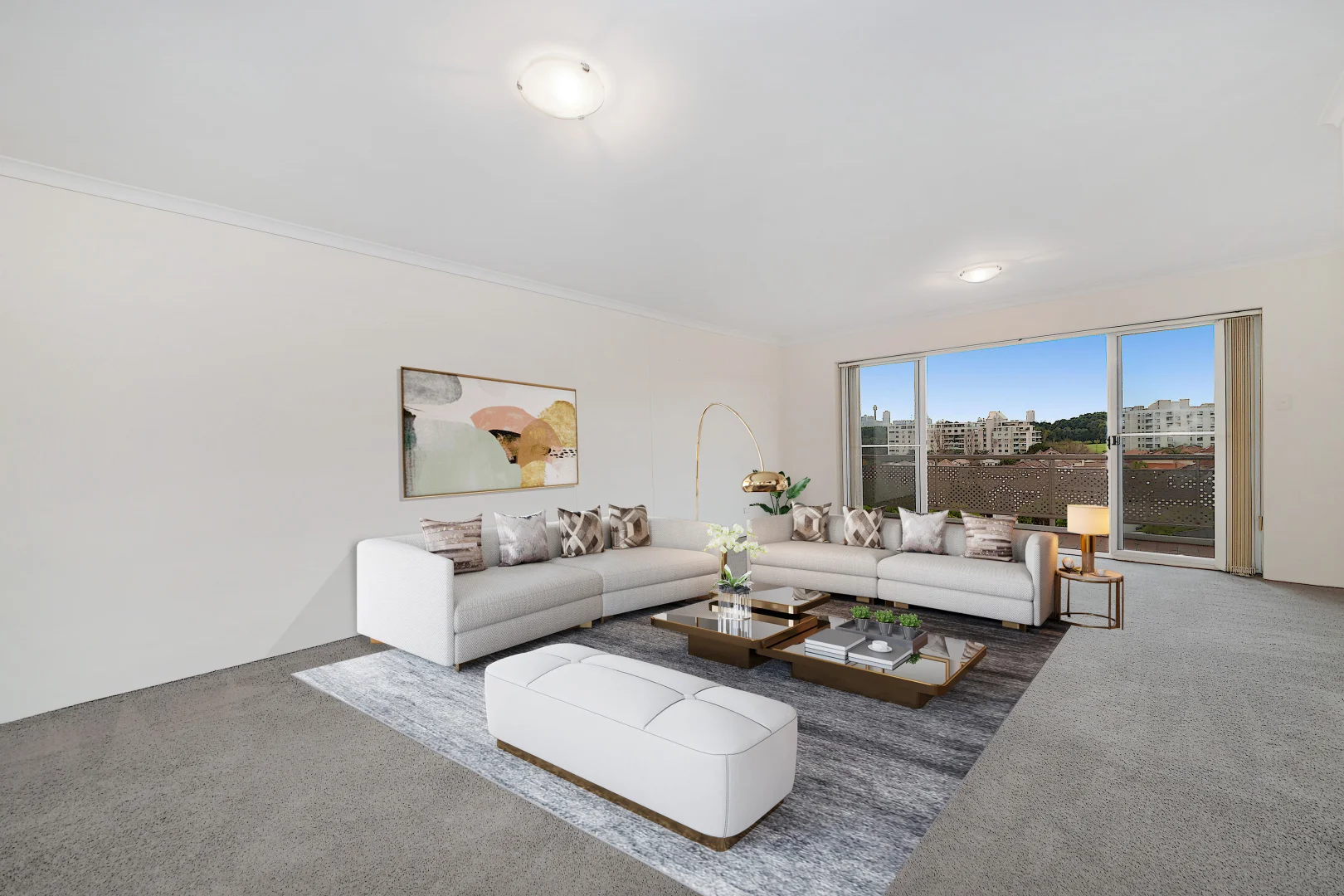 Additional image 3 of 604/1-7 Gloucester Place, Kensington NSW 2033