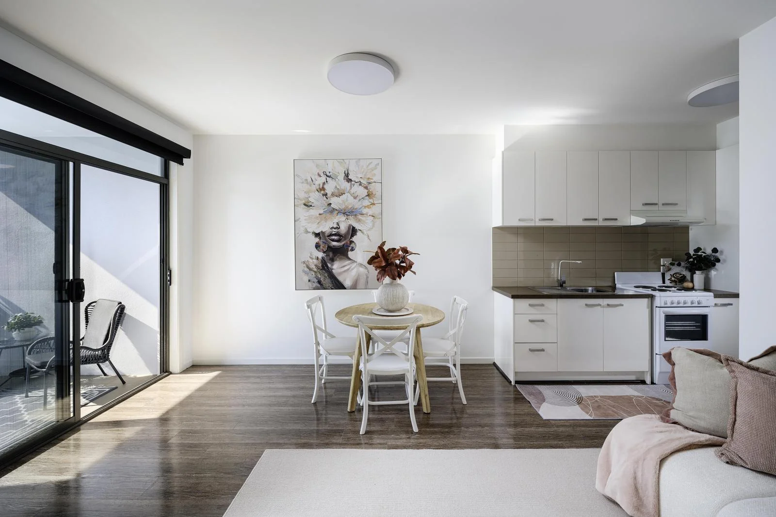 Additional image 6 of 6/845 Plenty Road, Reservoir VIC 3073