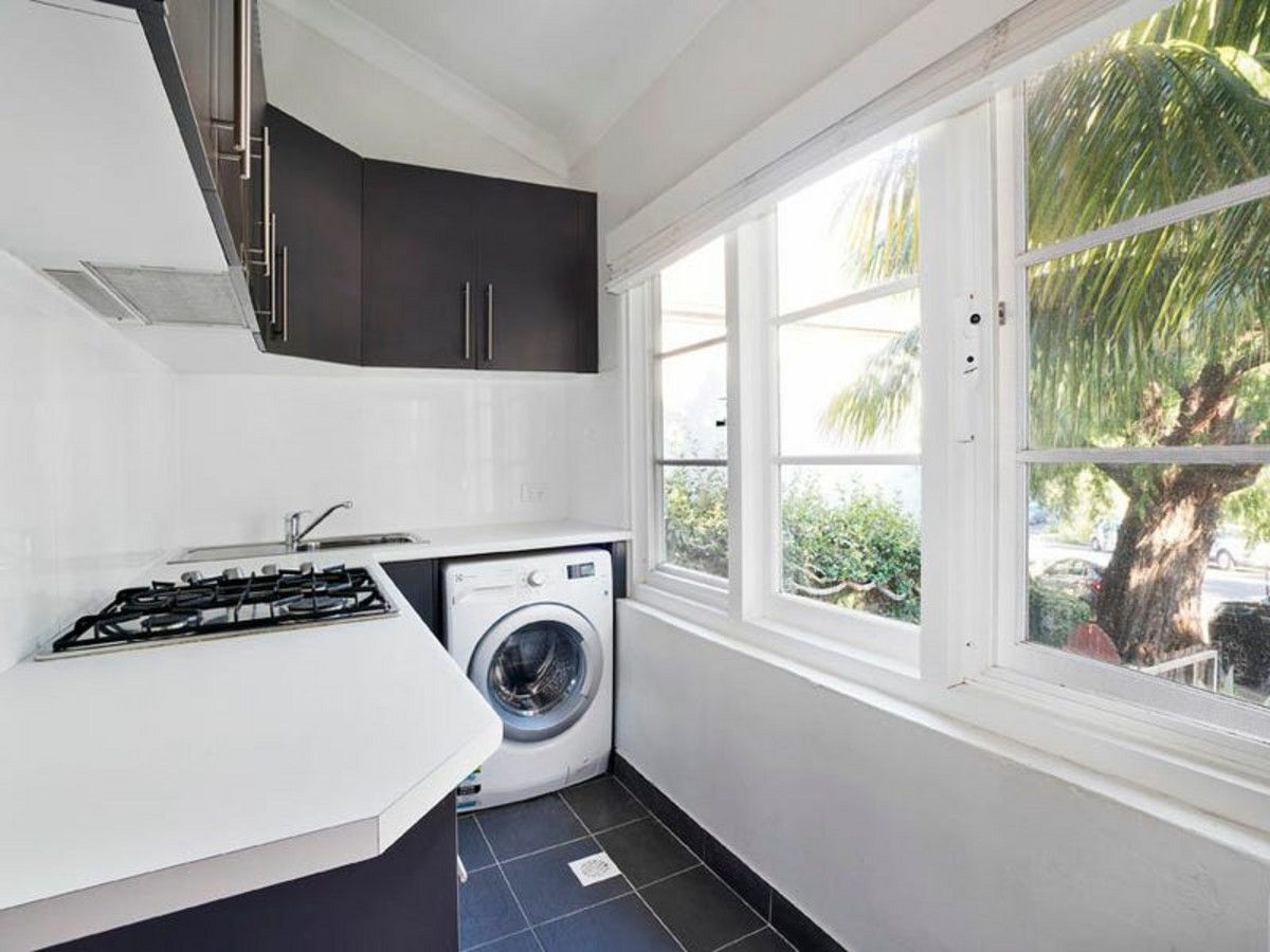 1 bedrooms Apartment / Unit / Flat in 3/65 Lamrock Avenue BONDI BEACH NSW, 2026