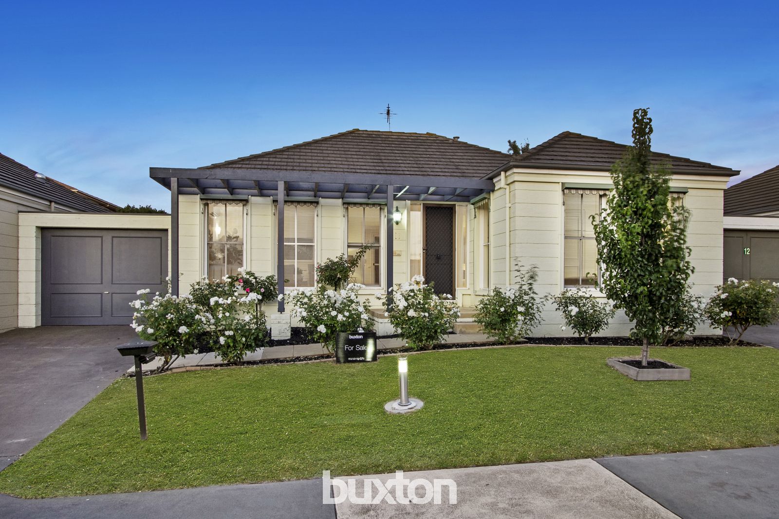 11 Martens Place, Dingley Village VIC 3172, Image 0