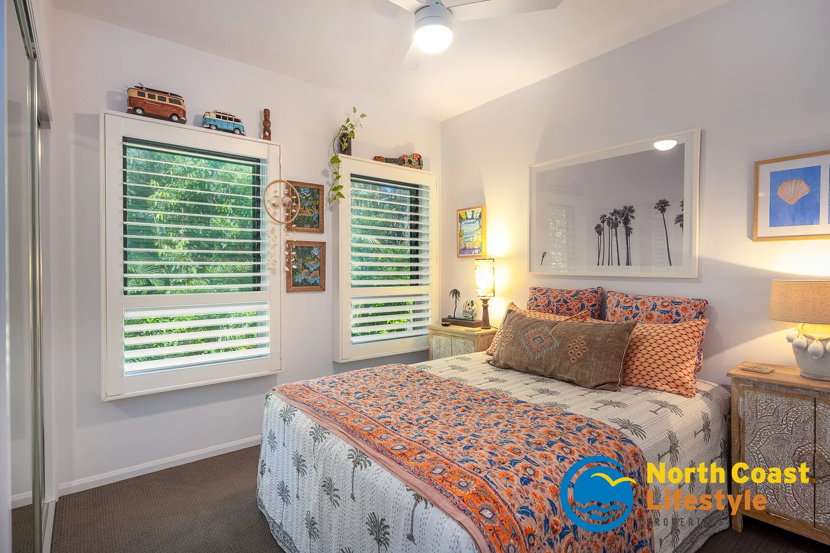 Additional image 19 of 2/6 Canowindra Court, South Golden Beach NSW 2483