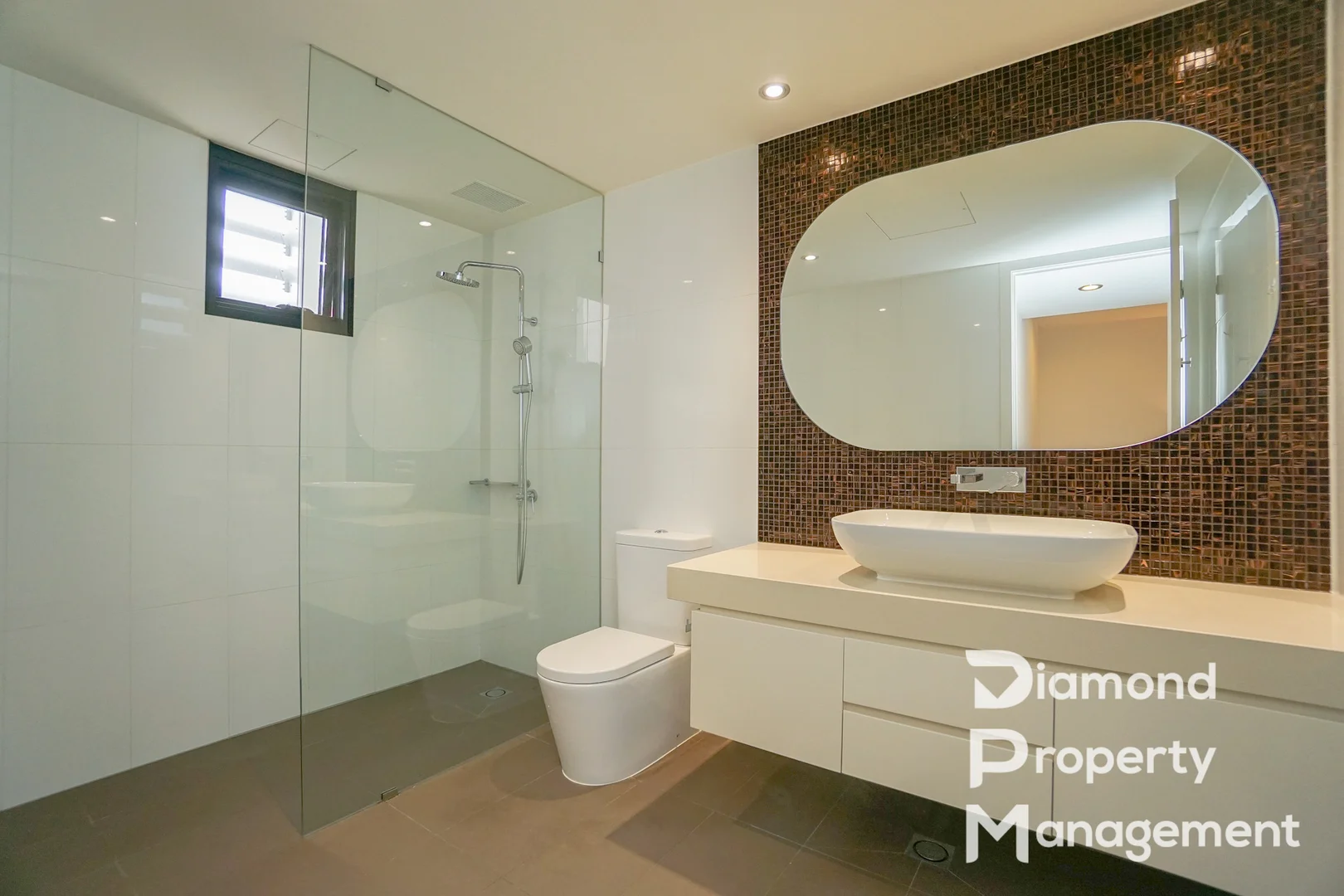 Additional image 11 of 4/8 Cobden Street, Kew VIC 3101