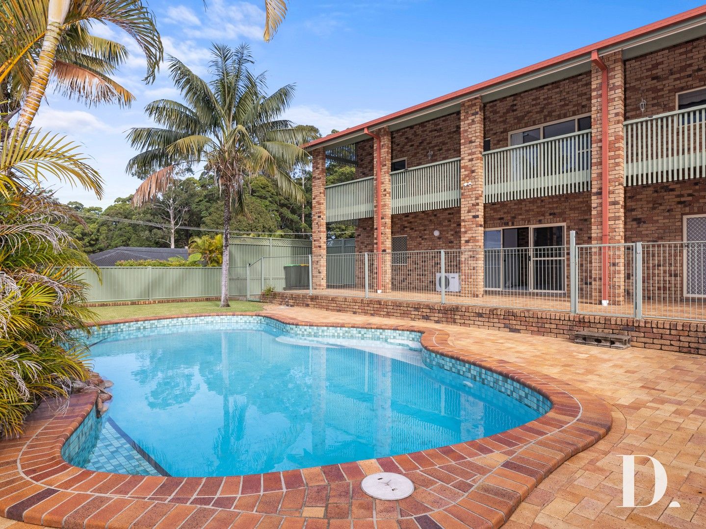 2 Aston Close, Coffs Harbour NSW 2450, Image 0