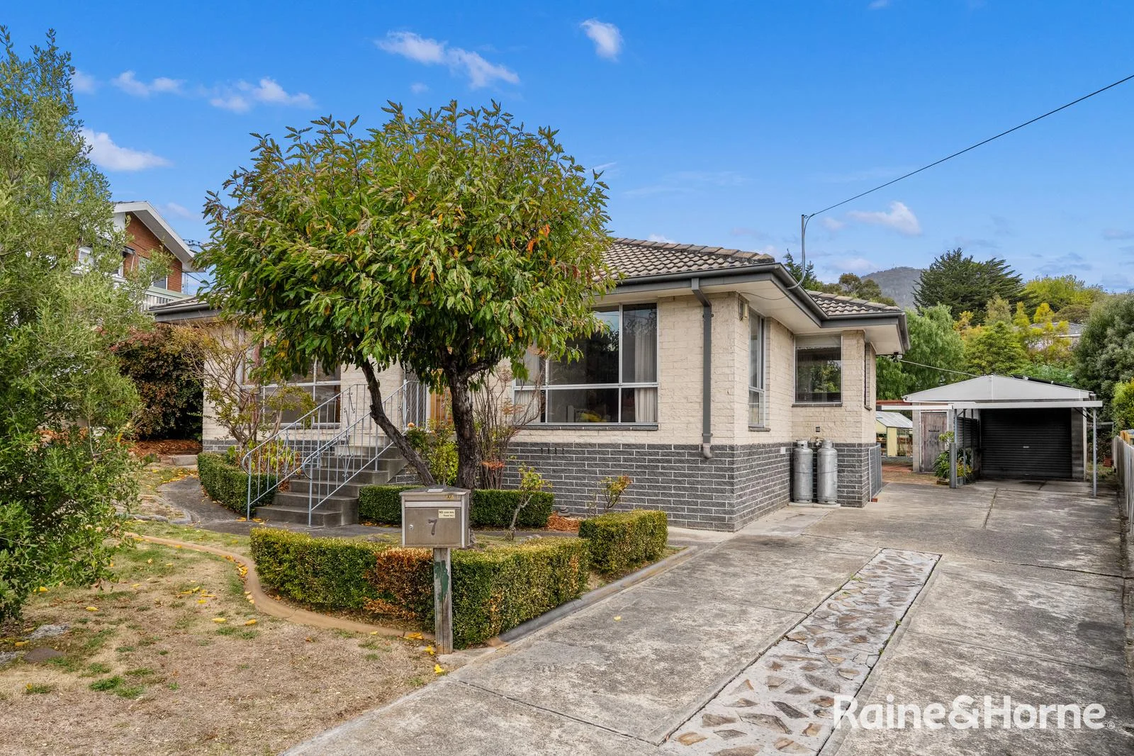 Additional image 2 of 7 Mitchell Avenue, Rosetta TAS 7010