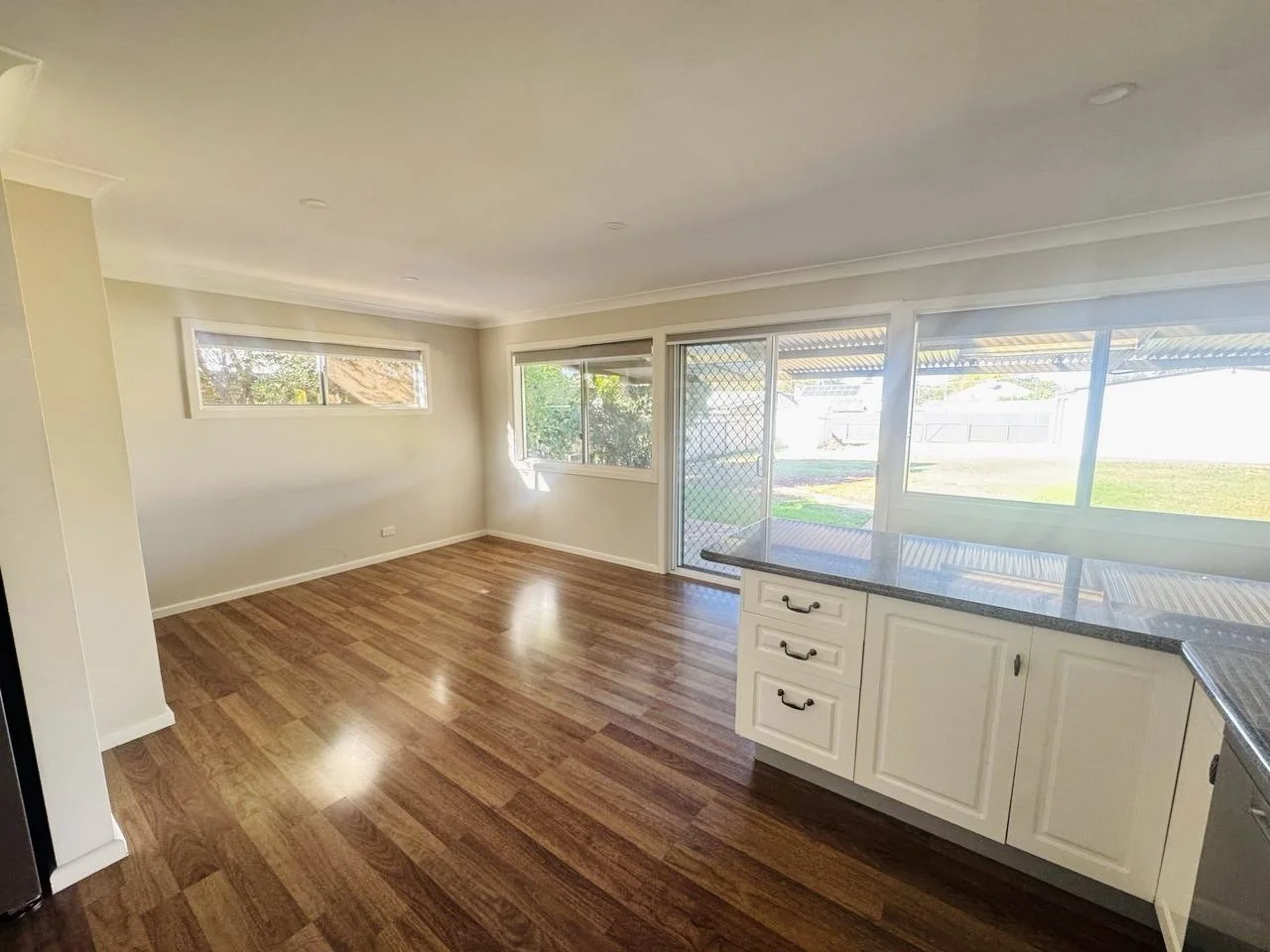 Additional image 10 of 3 Watson Street, Condobolin NSW 2877