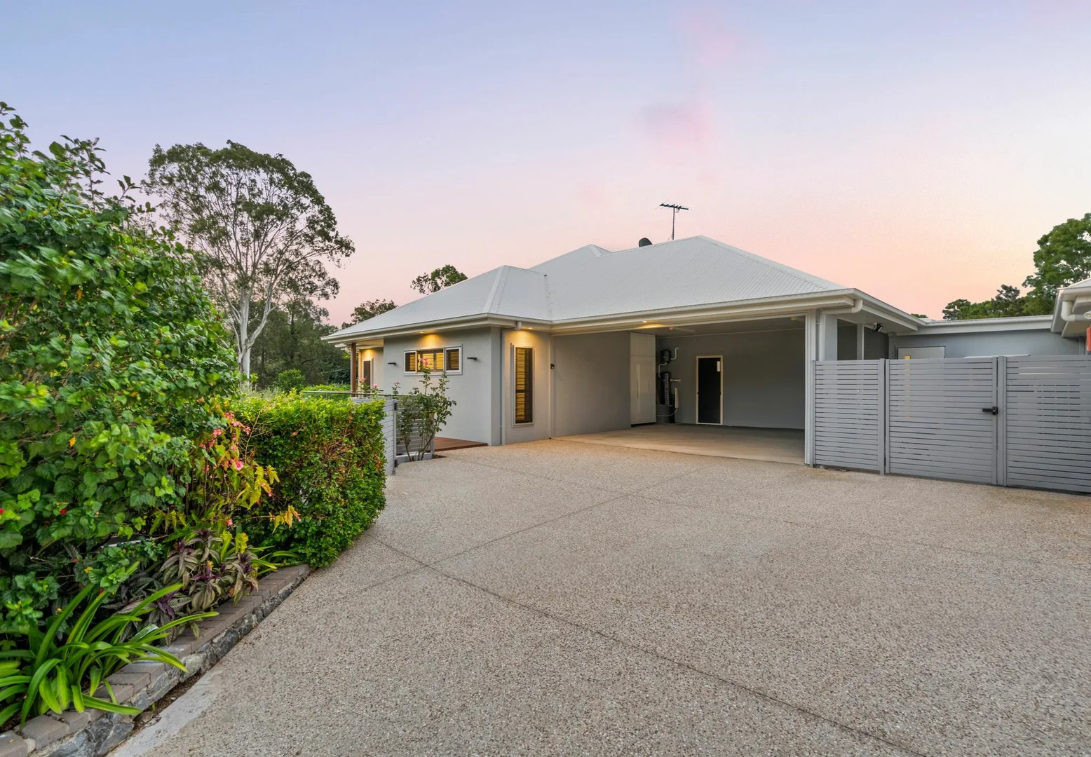 Additional image 14 of 95 Grandview Road, Pullenvale QLD 4069