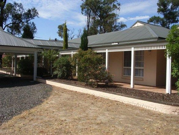 2 Willeroo Drive, Windsor Downs NSW 2756, Image 2