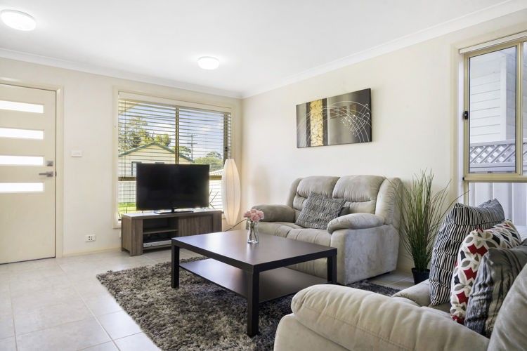 2a Olga Place, Blacktown NSW 2148, Image 2