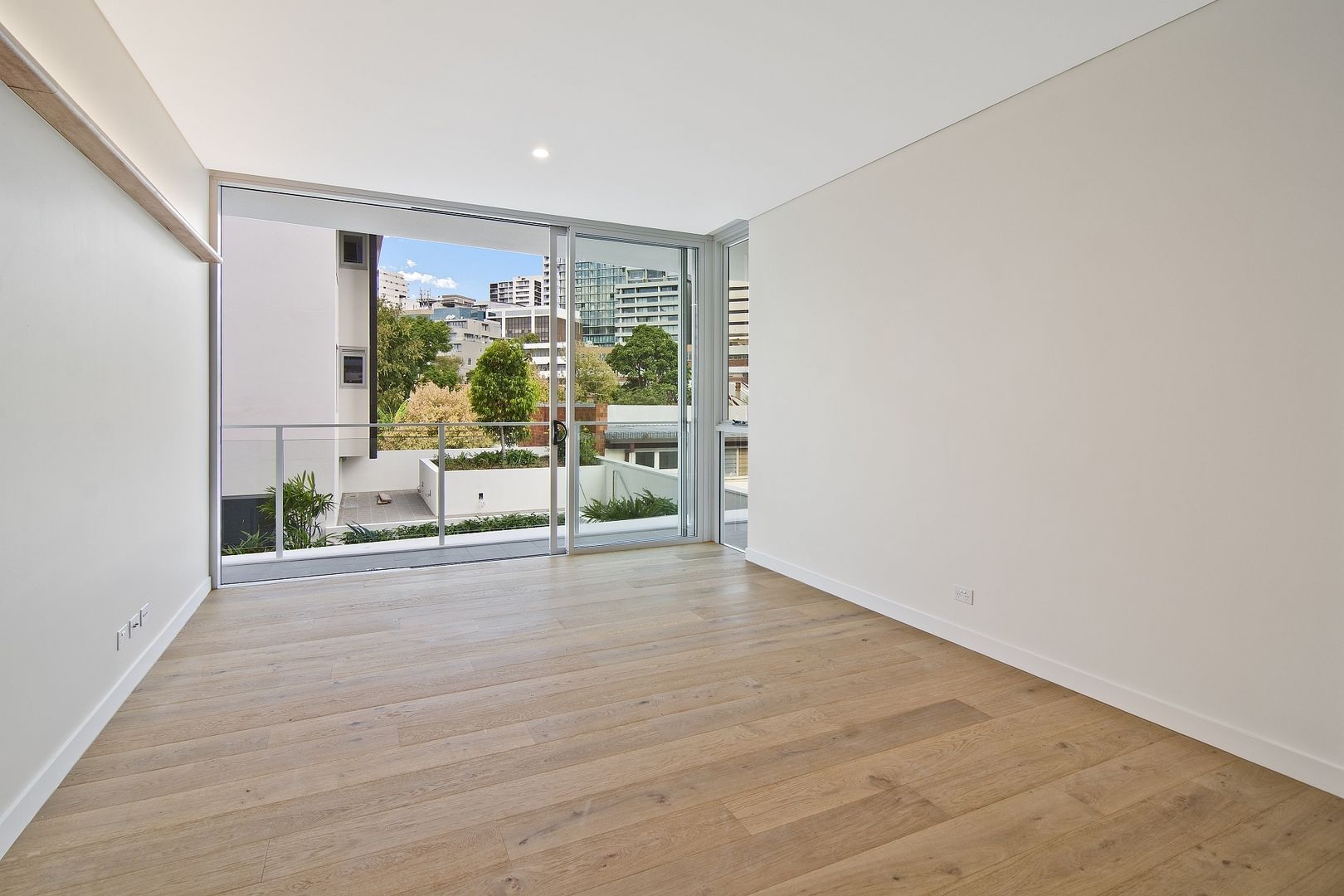 808/8 Northcote Street, St Leonards NSW 2065, Image 0