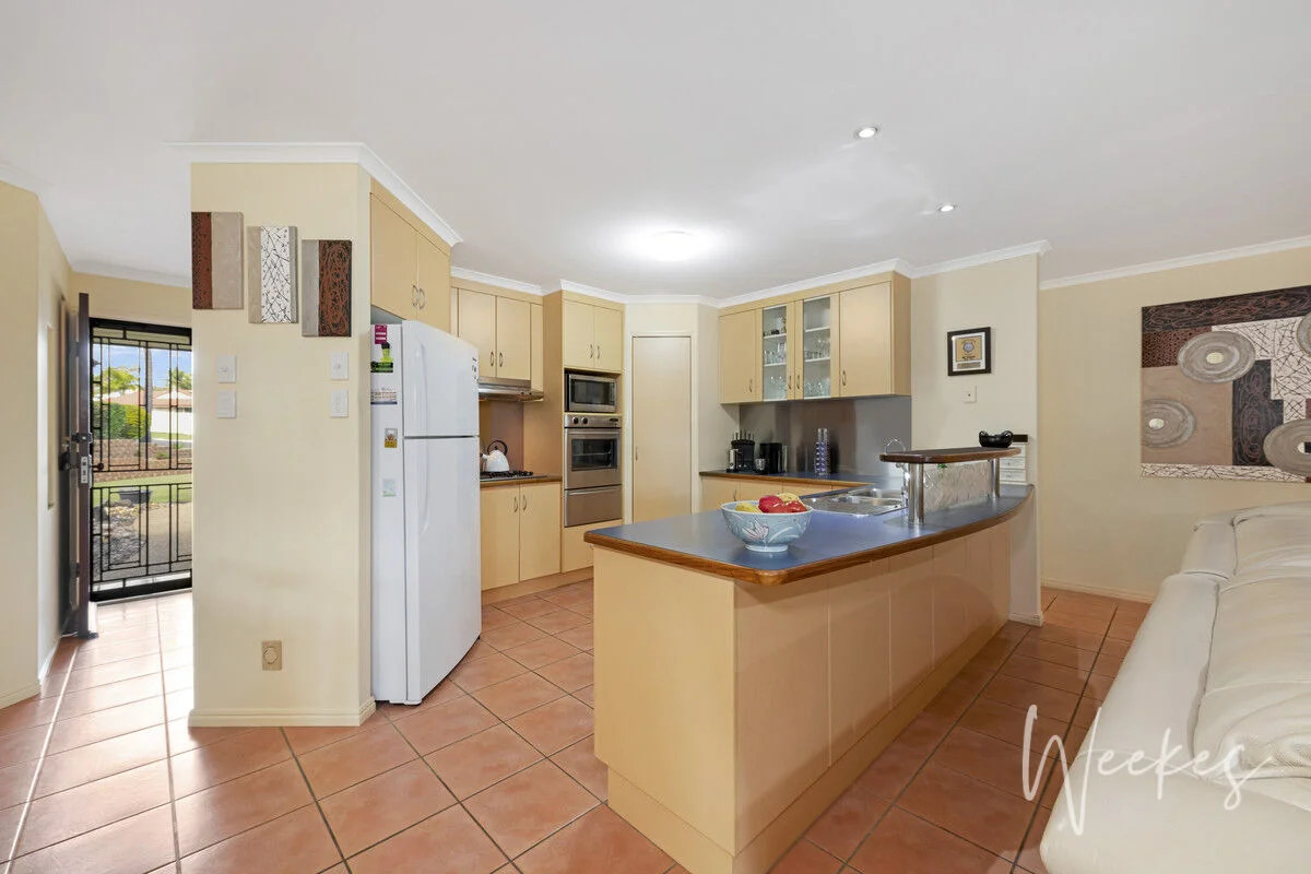 Additional image 7 of 4 Bauhinia Court, Avoca QLD 4670