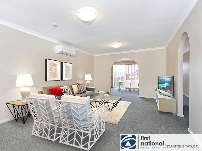 1/39 Regentville Road, Glenmore Park NSW 2745, Image 1