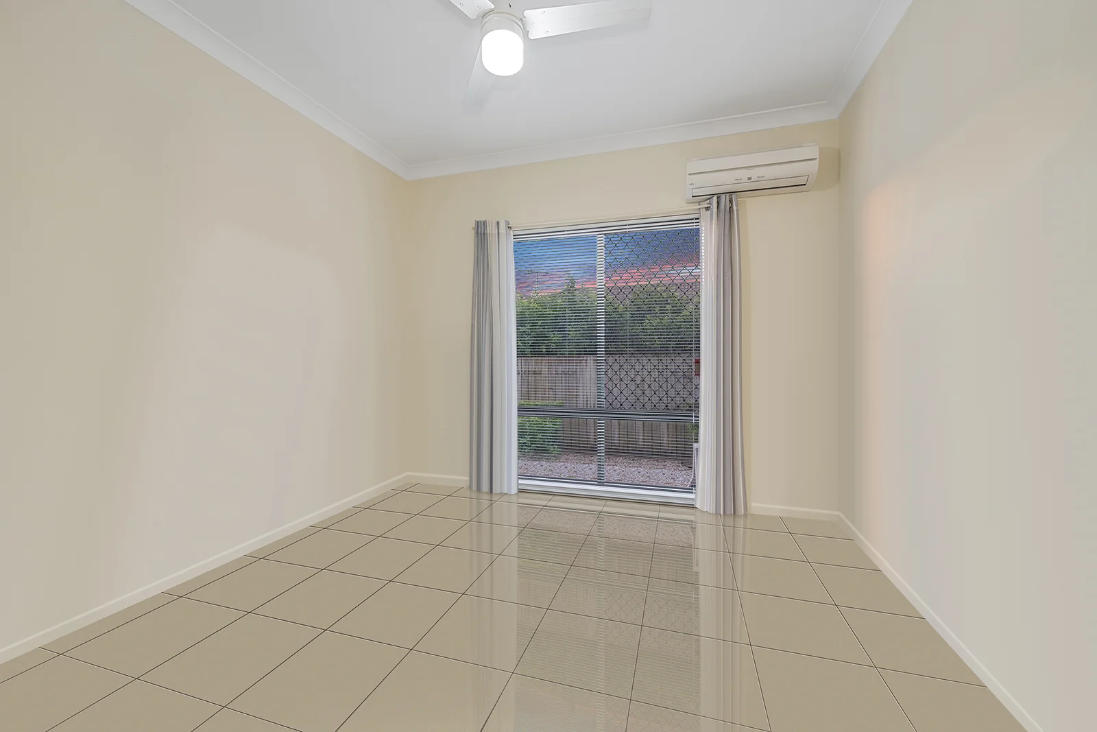 Additional image 17 of 26 Hudson Court, Warner QLD 4500