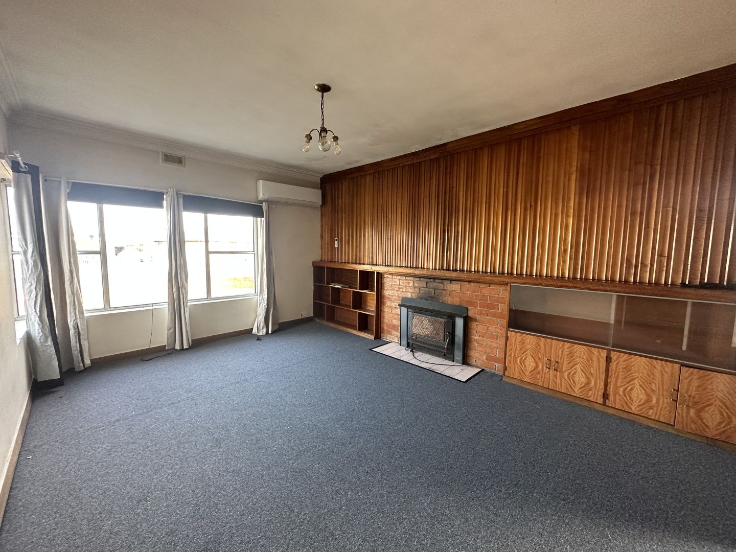 80 Agnes Street, Town TAS 7253 House For Rent 380 Domain