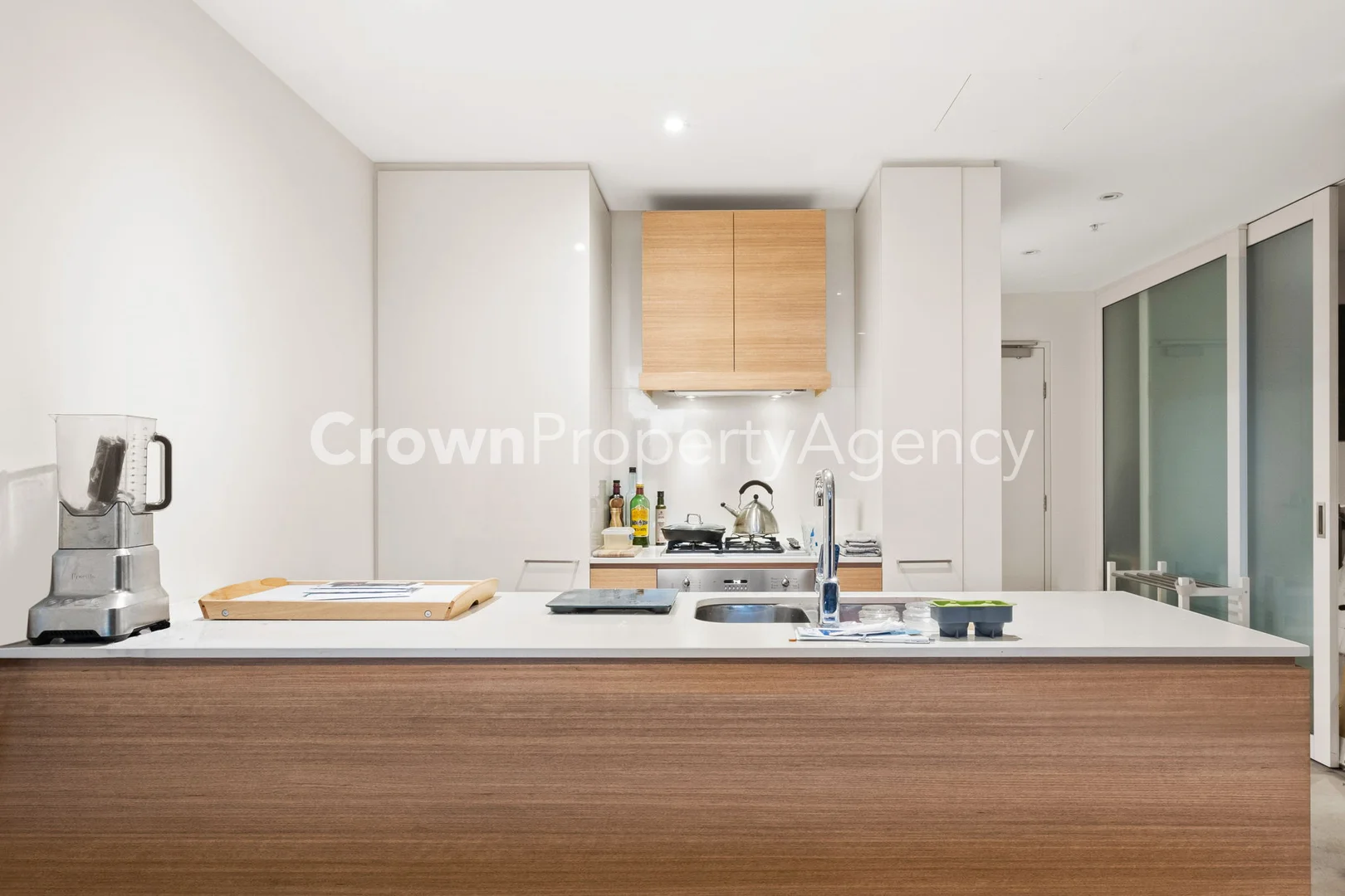 Additional image 2 of 814/45 Macquarie Street, Parramatta NSW 2150