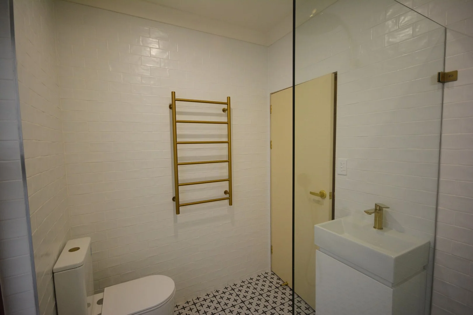 Additional image 11 of 7/132 Katoomba Street, Katoomba NSW 2780