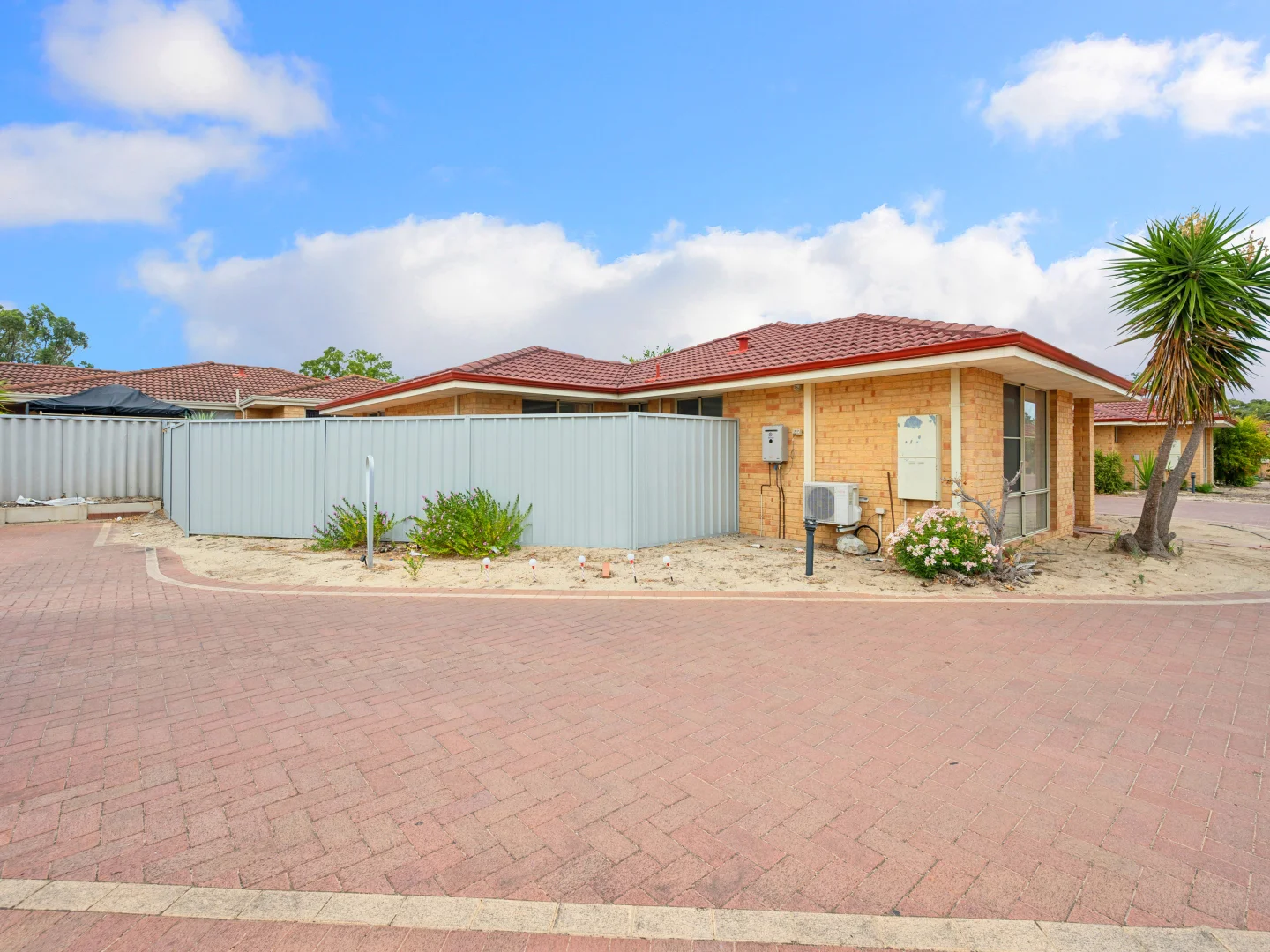 Additional image 16 of 14/99 George Way, Cannington WA 6107