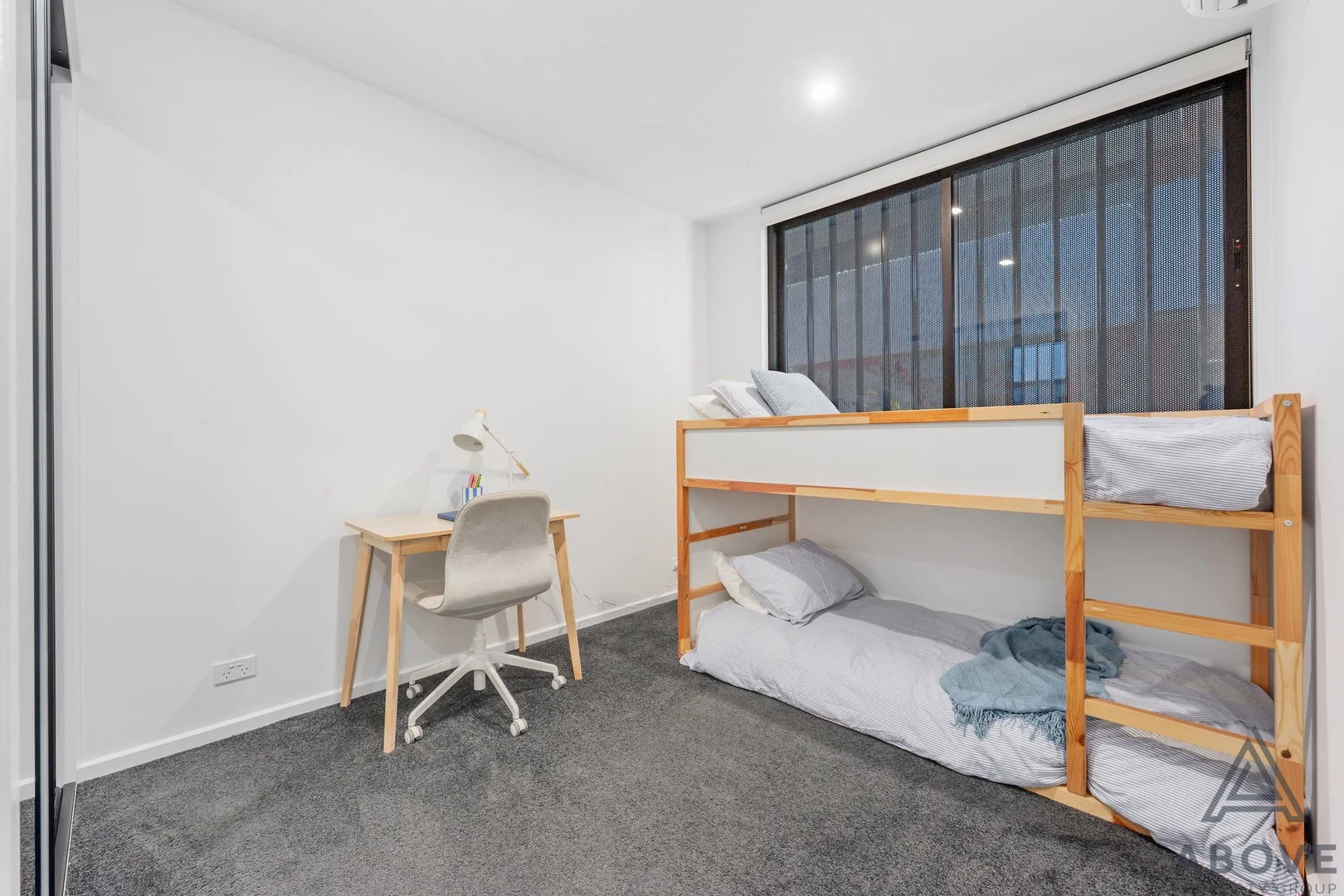 Additional image 13 of 78/14 Hoolihan Street, Denman Prospect ACT 2611