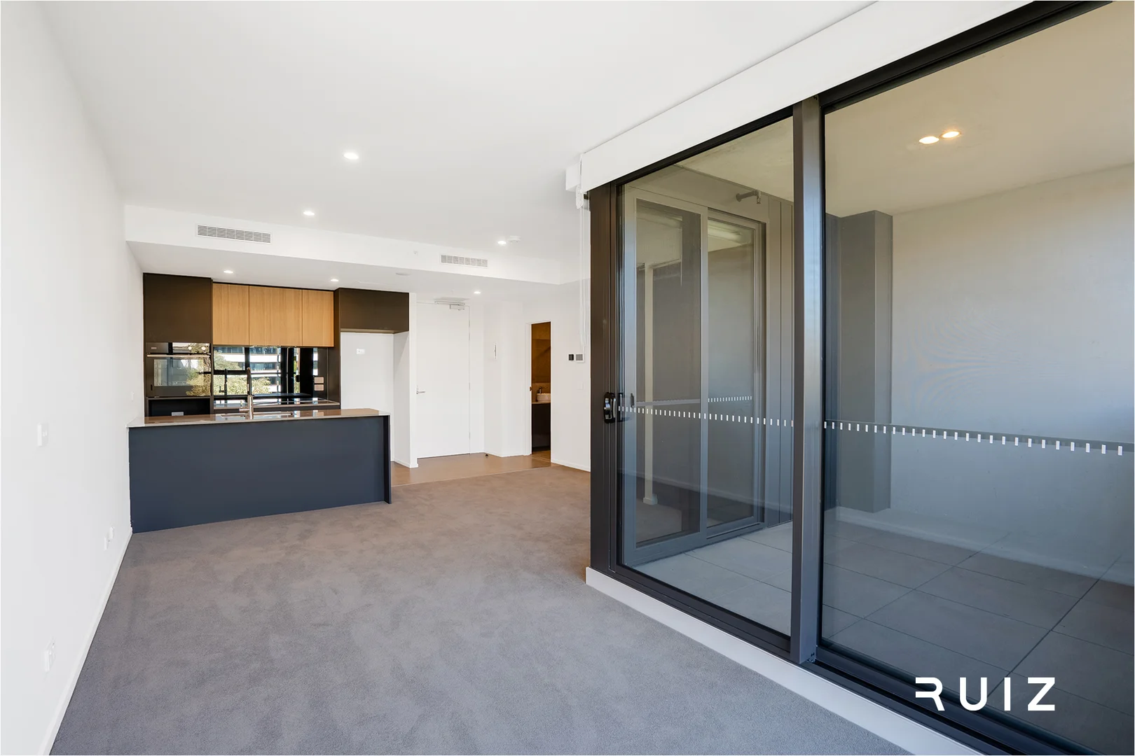 Additional image 3 of 1B/39 Owen Crescent, Lyneham ACT 2602