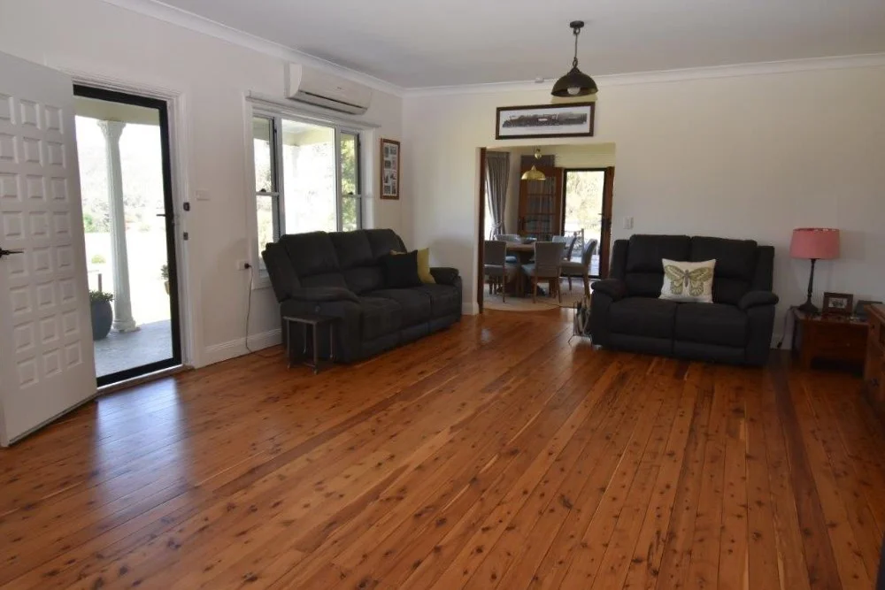 Additional image 11 of 7 Pindari Grove Montefiores via, Wellington NSW 2820