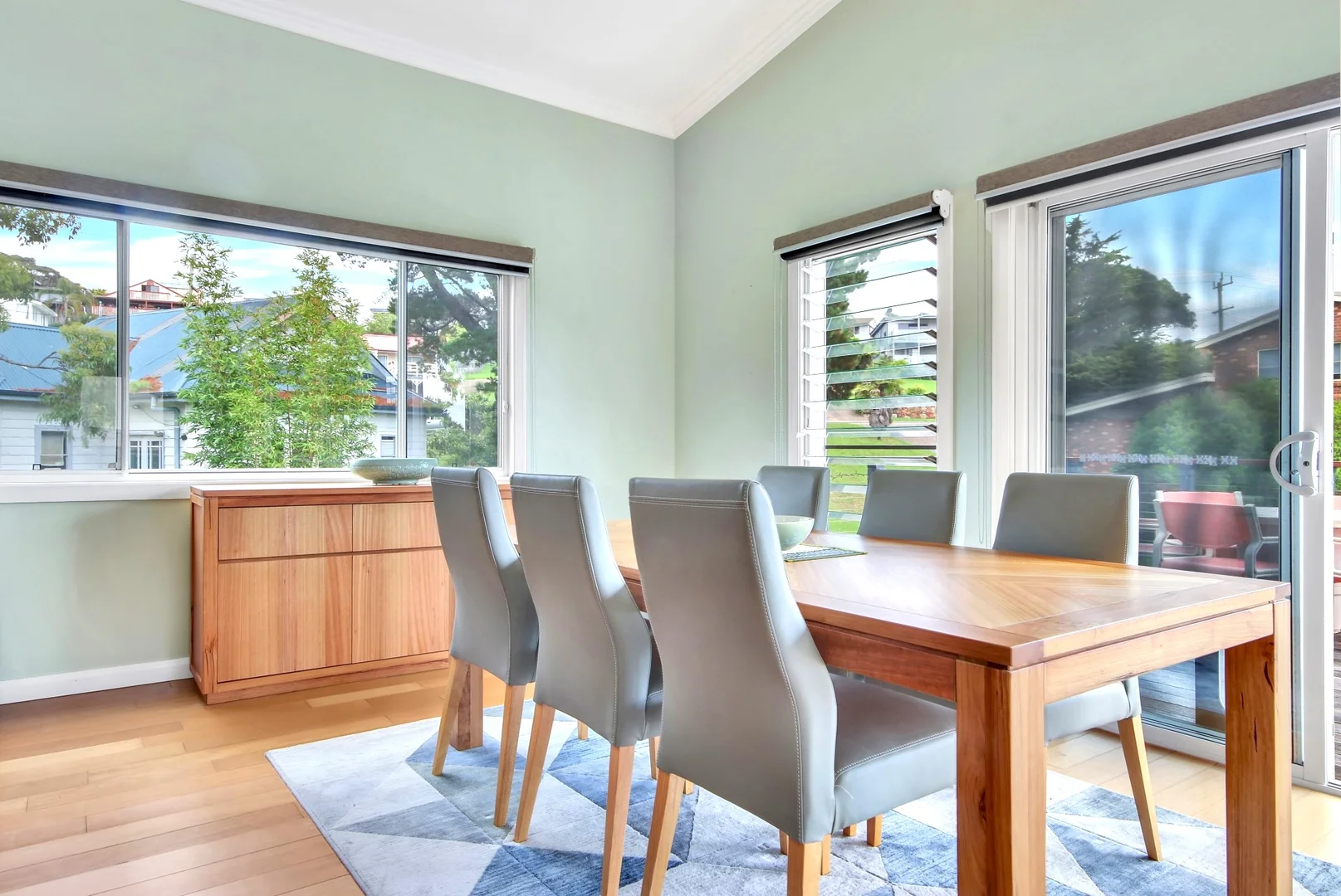 Additional image 10 of 7 Lonsdale Parade, Dalmeny NSW 2546