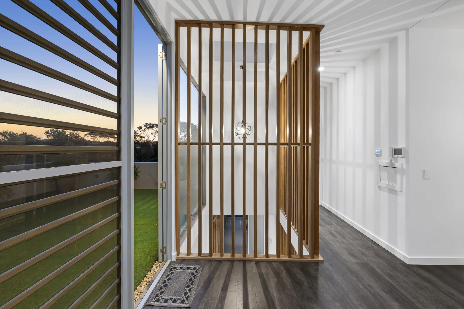 Additional image 23 of 3 Plateau Road, Collaroy NSW 2097