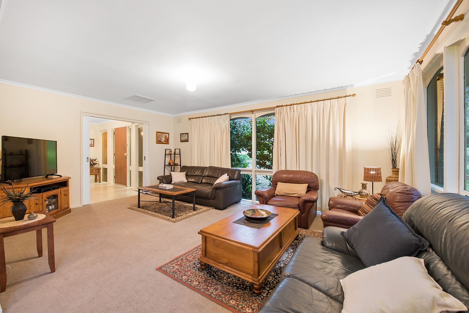 6 TOMBOLO COURT, Mooroolbark VIC 3138, Image 1