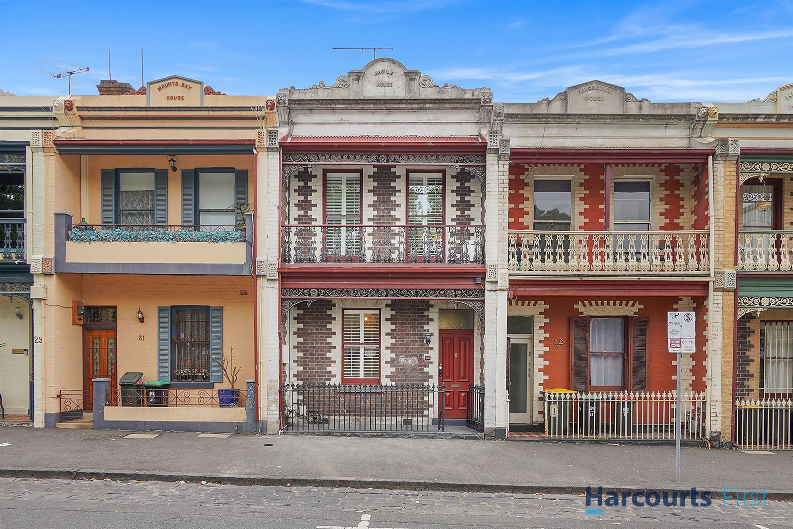 33 Argyle Place South, Carlton VIC 3053, Image 1