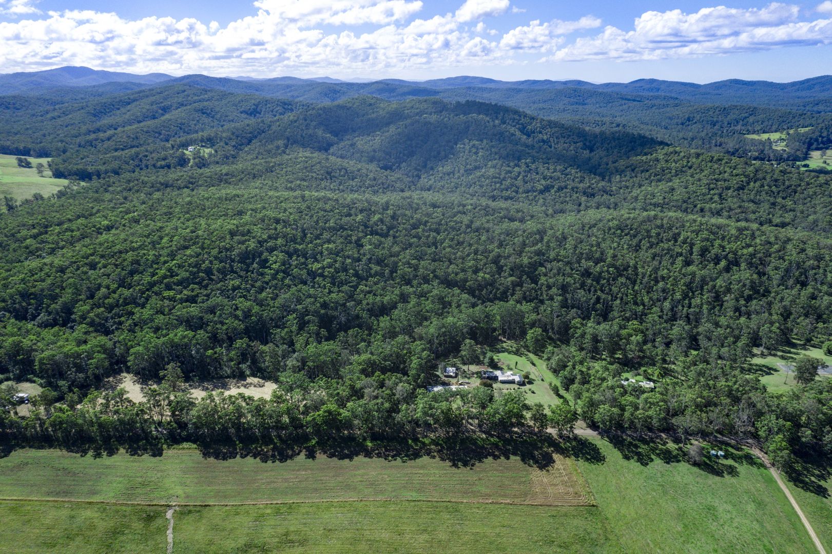 118 Littles Loop Road, Upper Rollands Plains Property History