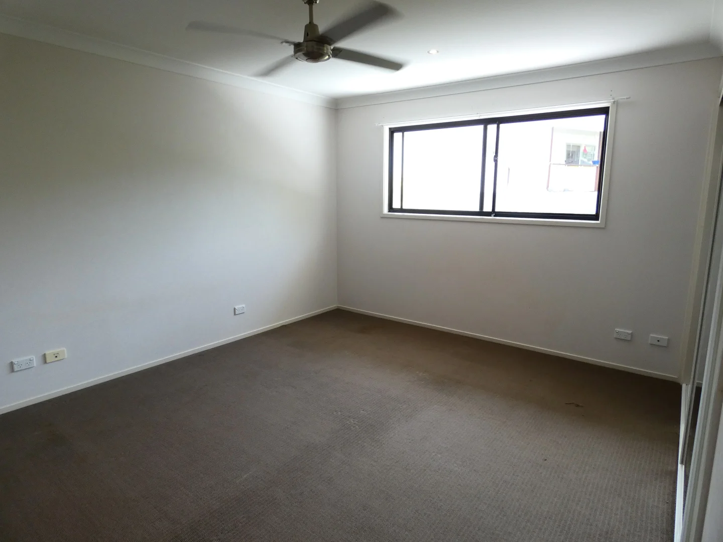 Additional image 9 of 3/3 Bindaree Way, Ocean Shores NSW 2483