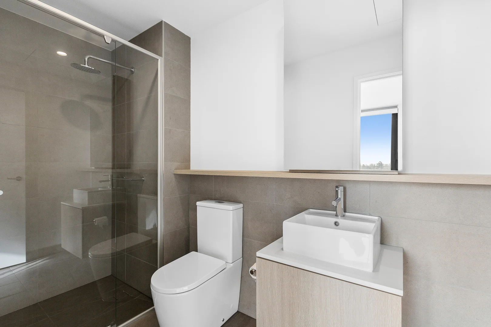 Additional image 6 of 205/30 Clark Street, Williams Landing VIC 3027