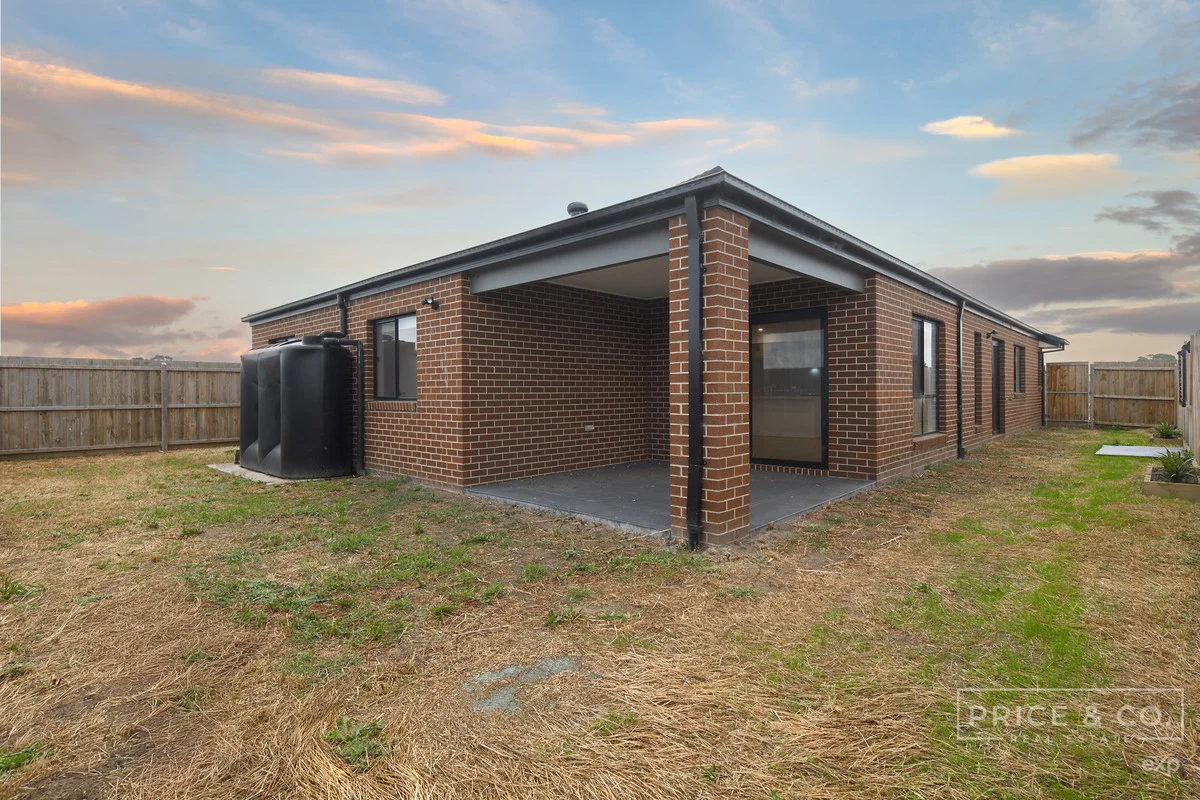 Additional image 11 of 5 Tidal Avenue, Wonthaggi VIC 3995