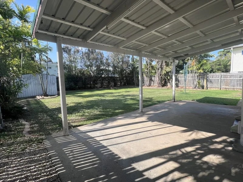 Additional image 19 of 127 Plahn Street, Frenchville QLD 4701