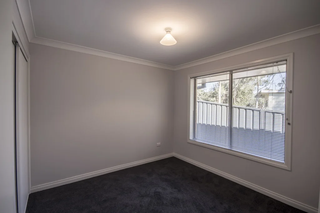 Additional image 6 of 74 Morgan Avenue, Tumbi Umbi NSW 2261