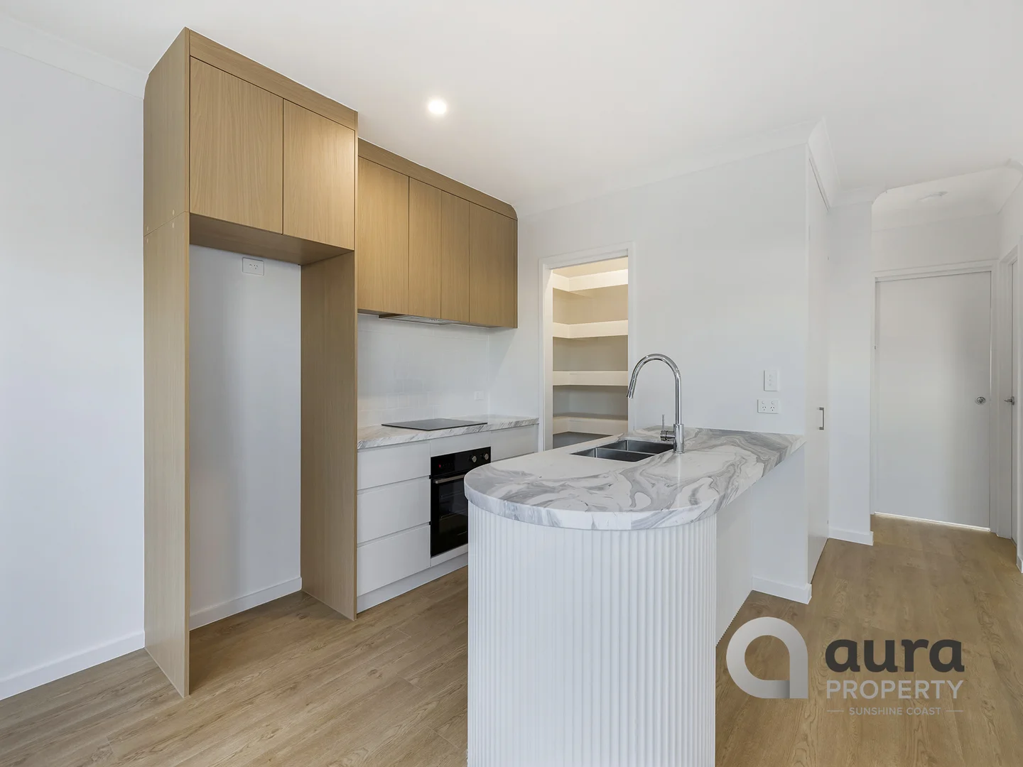 Additional image 11 of 14/316 Samsonvale Road, Bray Park QLD 4500