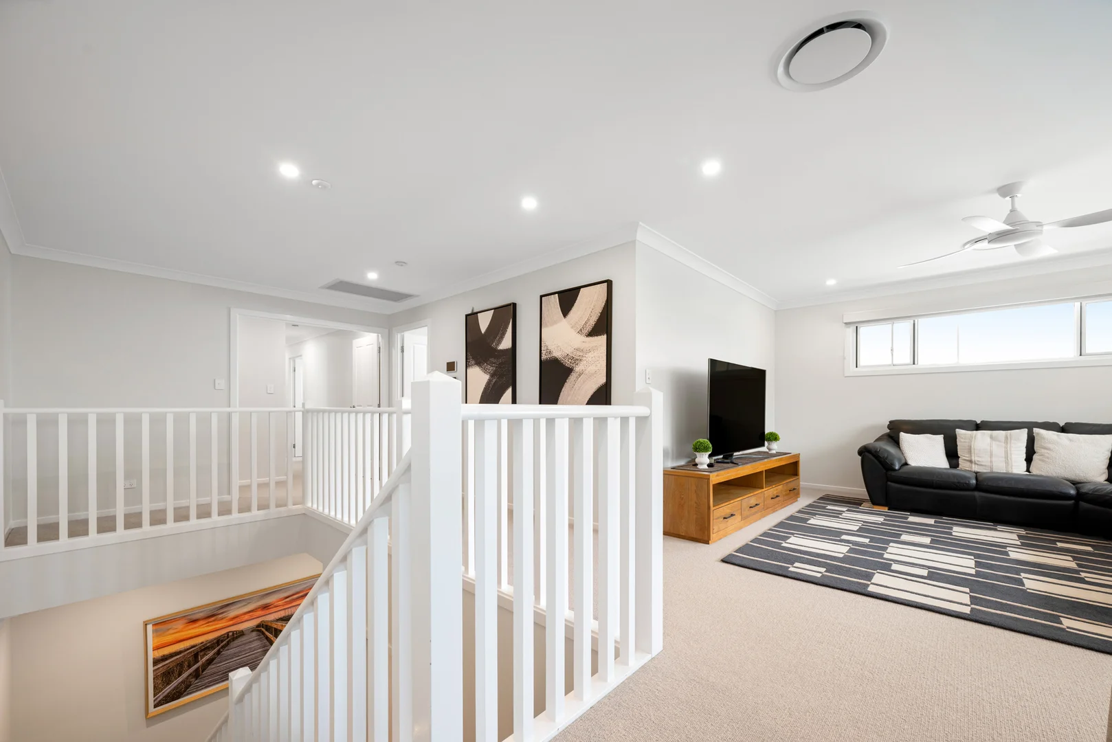 Additional image 24 of 25 Windemere Avenue, Morningside QLD 4170